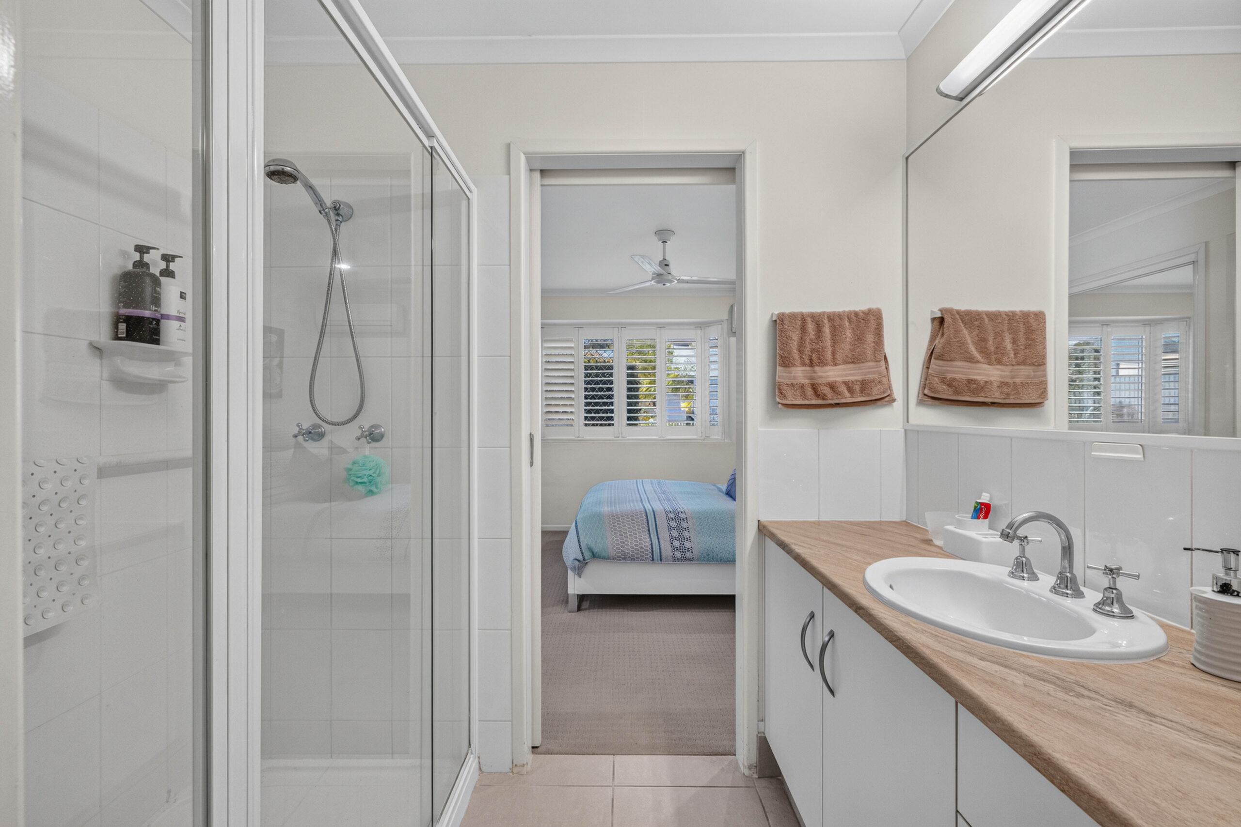 Carindale Home 159 Image 7