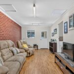 Carindale Home 159 Image 8