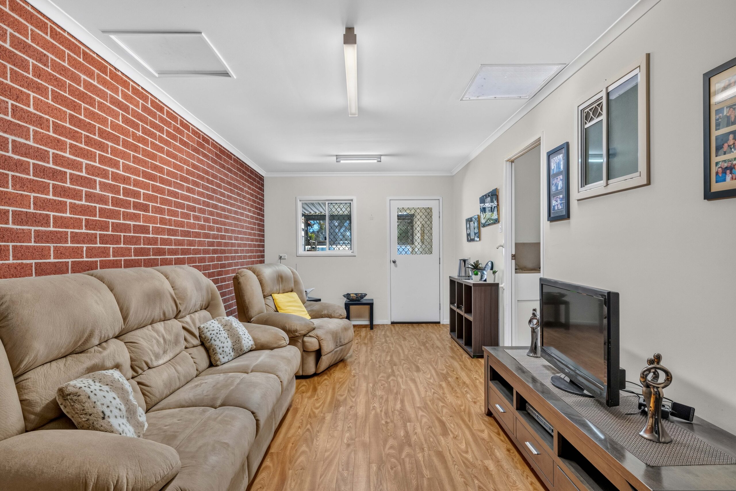 Carindale Home 159 Image 8