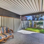 Carindale Home 159 Image 9