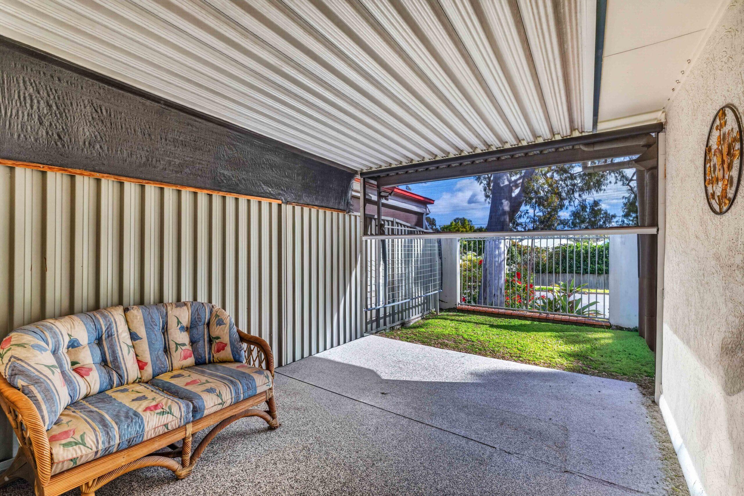 Carindale Home 159 Image 9