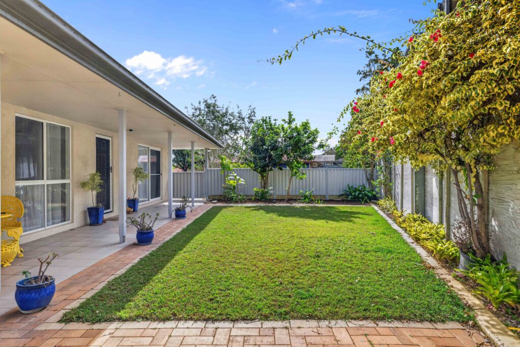 Carindale Home 164 Image 1