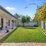 Carindale Home 164 Image 1