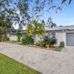 Carindale Home 164 Image 2