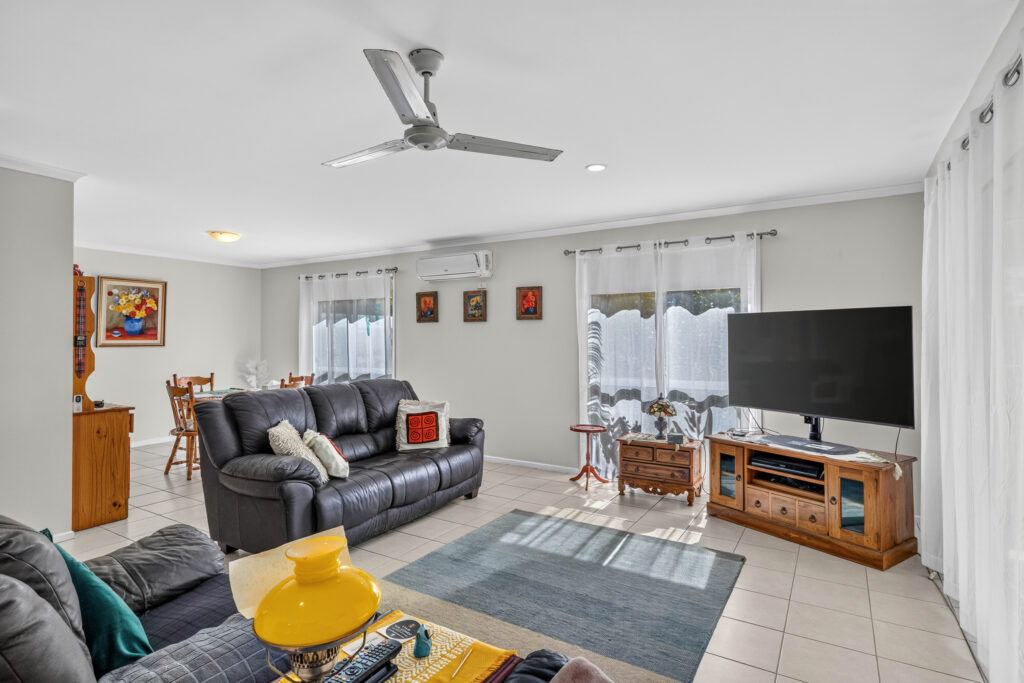 Carindale Home 164 Image 3