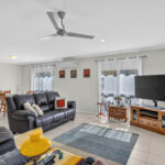 Carindale Home 164 Image 3