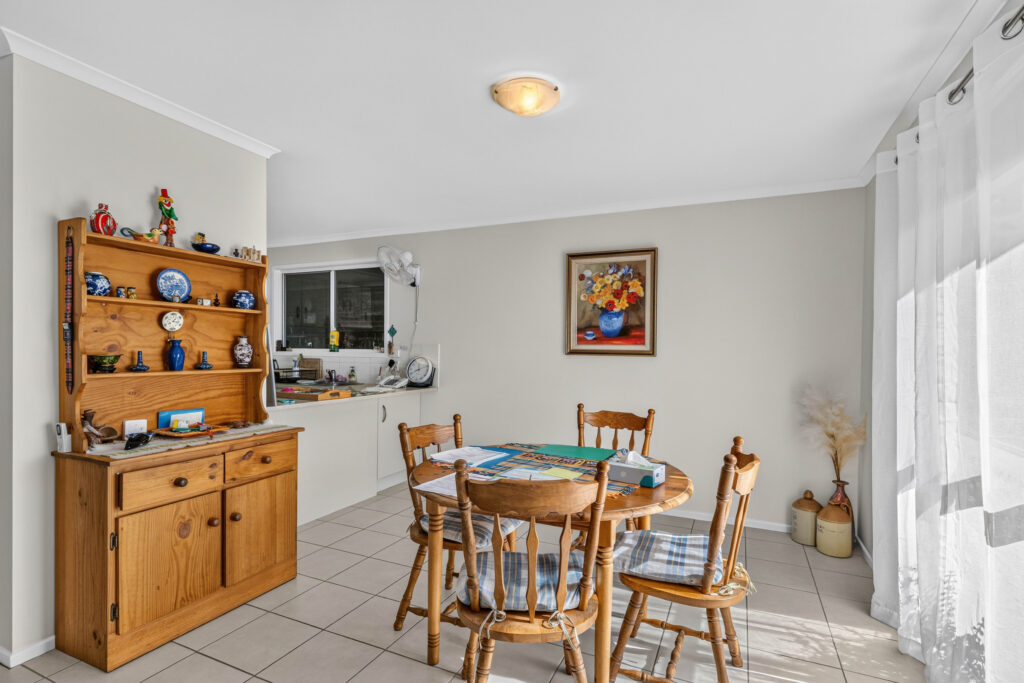 Carindale Home 164 Image 4