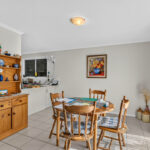 Carindale Home 164 Image 4