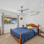 Carindale Home 164 Image 5