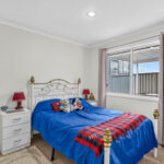 Carindale Home 164 Image 6
