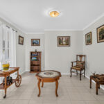 Carindale Home 164 Image 7