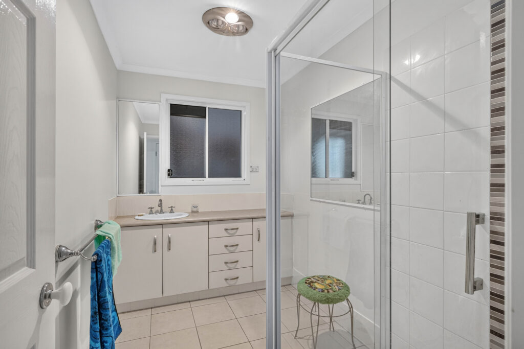 Carindale Home 164 Image 8