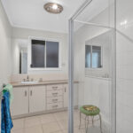 Carindale Home 164 Image 8