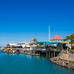 Coastal Culture Bargara