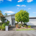 Cooroy Noosa 104 Image 1