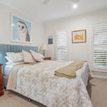 Cooroy Noosa 104 Image 10