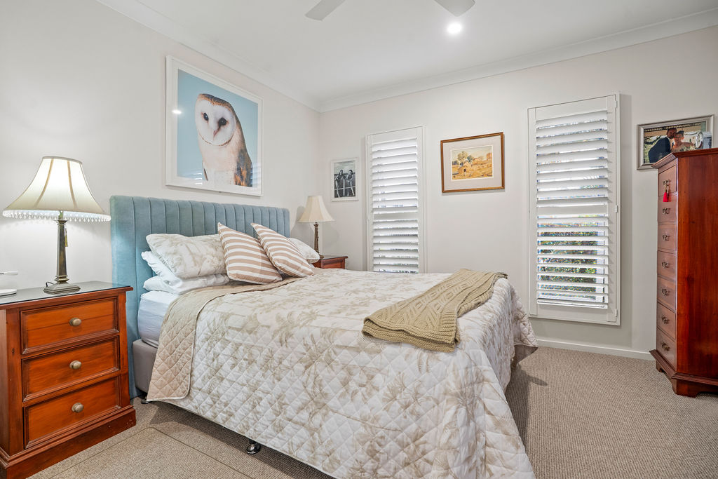 Cooroy Noosa 104 Image 10