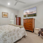 Cooroy Noosa 104 Image 11