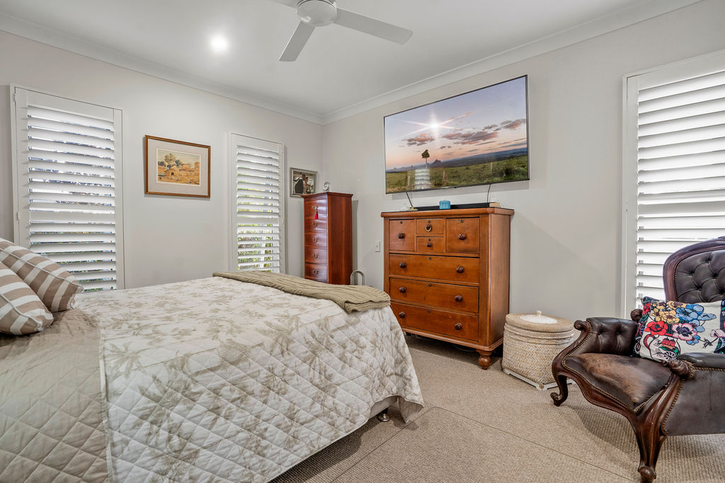 Cooroy Noosa 104 Image 11