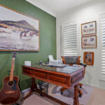 Cooroy Noosa 104 Image 12