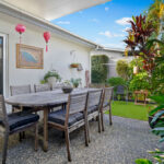 Cooroy Noosa 104 Image 13