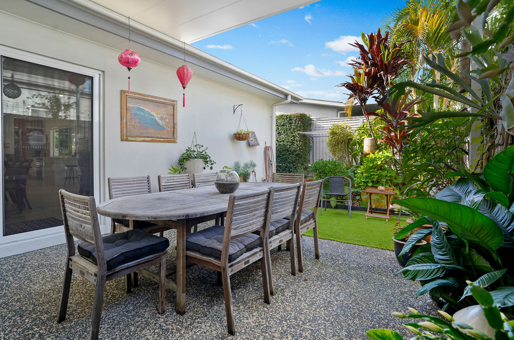 Cooroy Noosa 104 Image 13