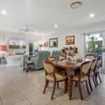 Cooroy Noosa 104 Image 2