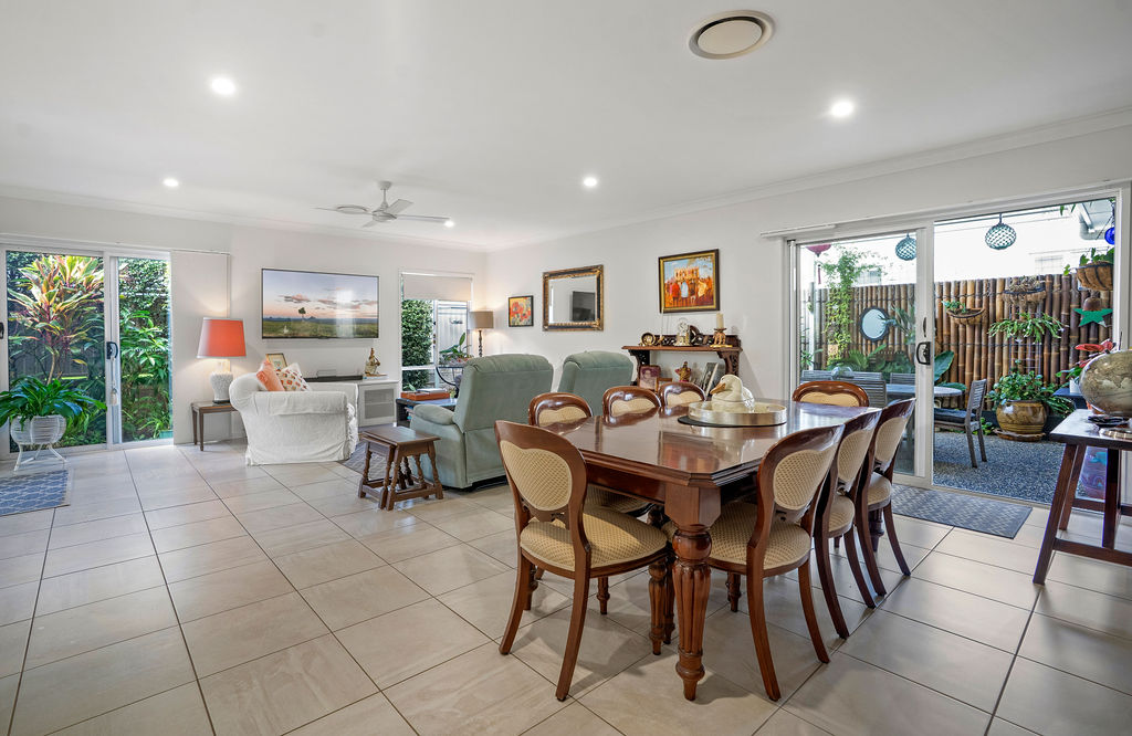 Cooroy Noosa 104 Image 2
