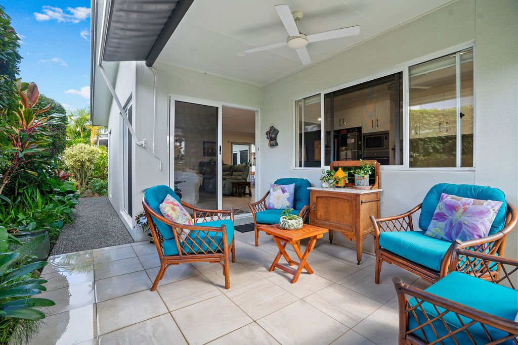 Cooroy Noosa 104 Image 3