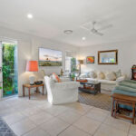 Cooroy Noosa 104 Image 5