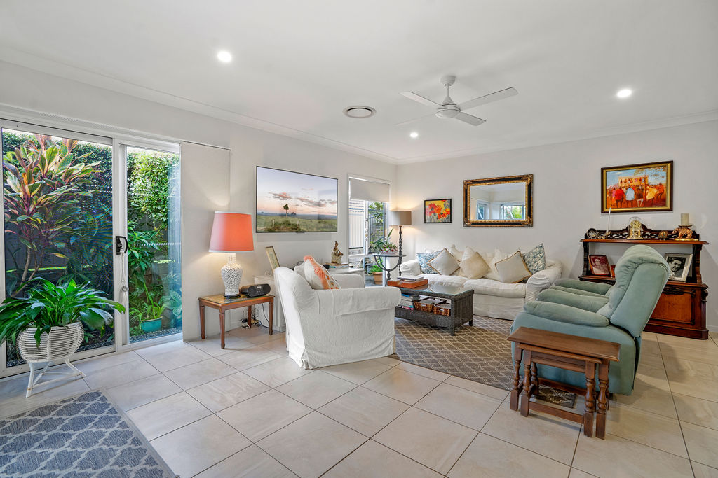 Cooroy Noosa 104 Image 5