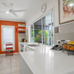 Cooroy Noosa 104 Image 6