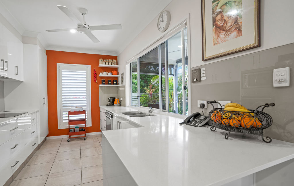 Cooroy Noosa 104 Image 6