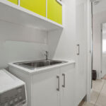 Cooroy Noosa 104 Image 7