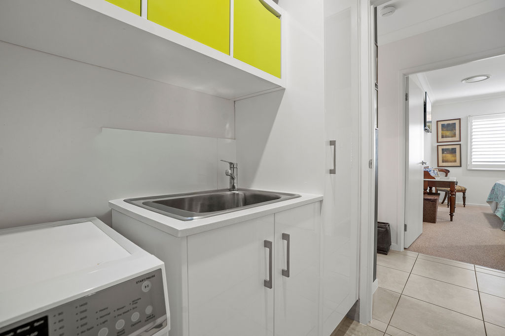 Cooroy Noosa 104 Image 7