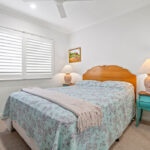Cooroy Noosa 104 Image 8