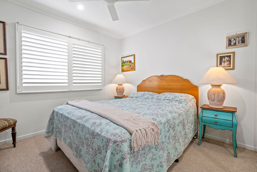 Cooroy Noosa 104 Image 8