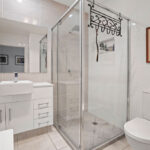 Cooroy Noosa 104 Image 9