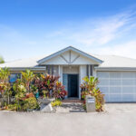 Cooroy-Noosa 110 Image 1