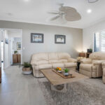 Cooroy-Noosa 110 Image 10
