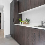 Cooroy-Noosa 110 Image 11