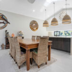 Cooroy-Noosa 110 Image 12
