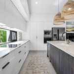 Cooroy-Noosa 110 Image 13