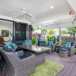 Cooroy-Noosa 110 Image 14