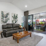 Cooroy-Noosa 110 Image 15