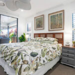 Cooroy-Noosa 110 Image 16