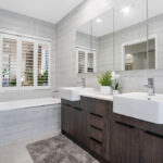 Cooroy-Noosa 110 Image 17