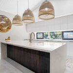 Cooroy-Noosa 110 Image 18