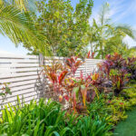 Cooroy-Noosa 110 Image 19