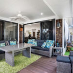 Cooroy-Noosa 110 Image 2